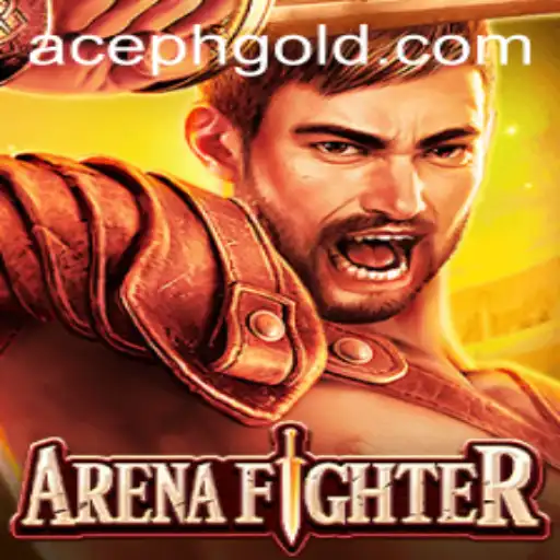 ArenaFighter Unveiled: Dive into the Gripping World of Aceph Battles