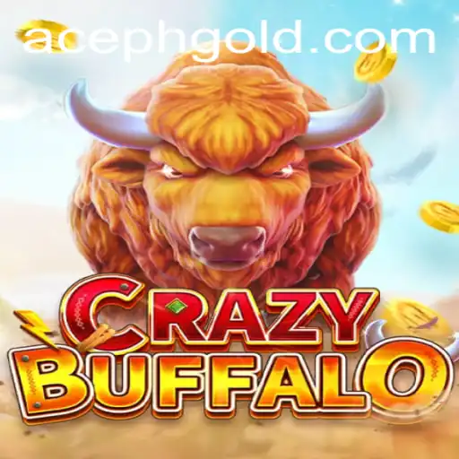 Exploring the World of CRAZYBUFFALO: A Game Like No Other