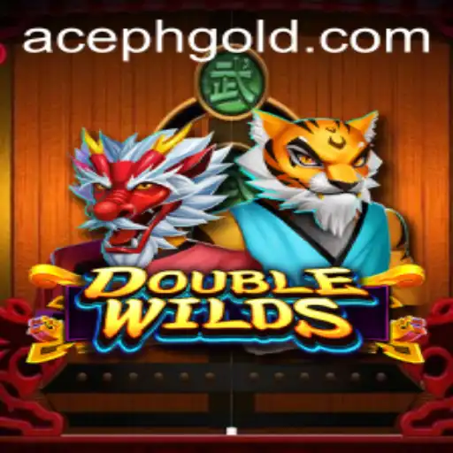 Exploring DoubleWilds: A Strategic Card Game Built for Thrills