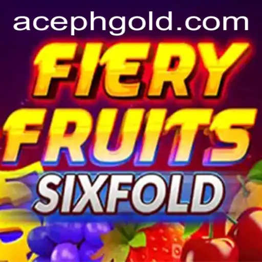 The Exciting World of FieryFruitsSixFold: A Modern Gaming Adventure