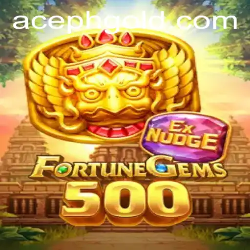 Exploring the Intriguing World of FortuneGems500: A Detailed Guide