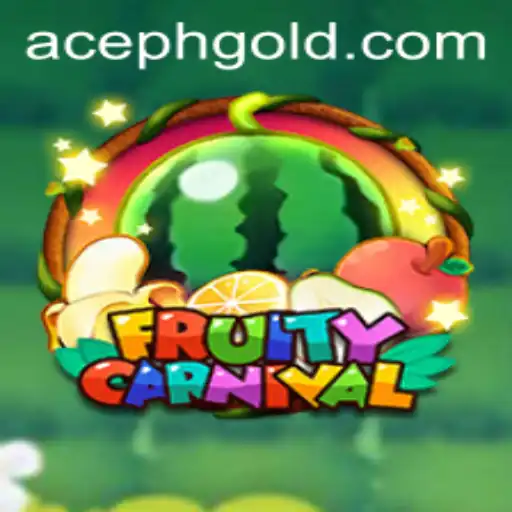 Exploring the Vibrant World of FruityCarnival: Aceph and Intriguing Game Dynamics