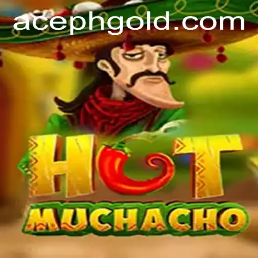 Discover the Exciting World of HotMuchacho: A Captivating New Game