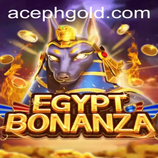 Discover the Thrills of EgyptBonanza: An Exciting Journey Into the World of Ancient Riches