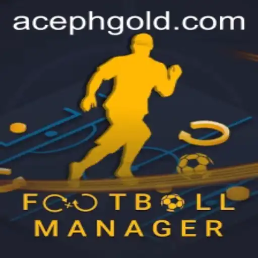 Mastering FootballManager: An In-Depth Guide With Aceph Strategies