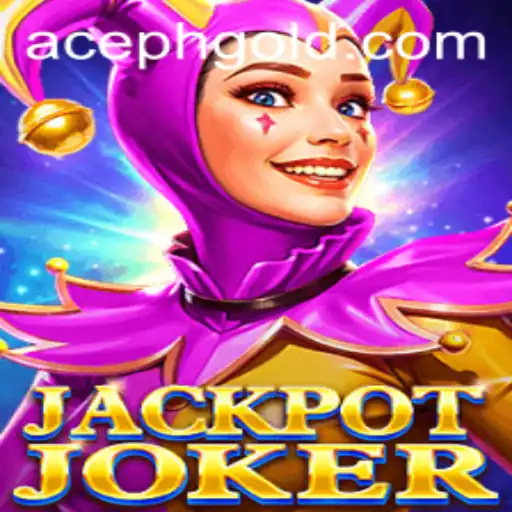 Discovering the Thrills of JackpotJoker: A Seamless Fusion of Classic and Emerging Trends