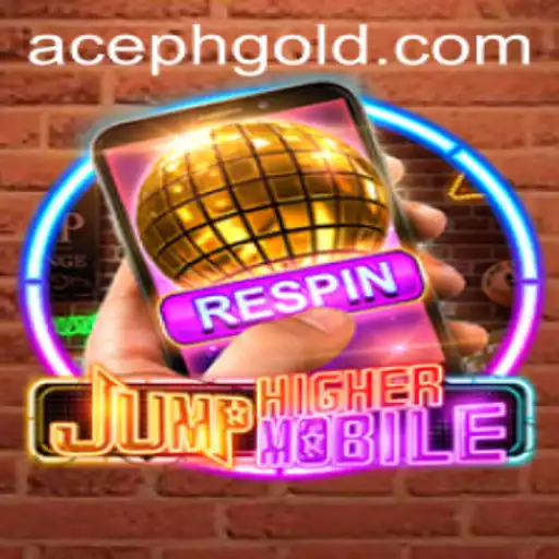 JumpHighermobile: Master the Game with Strategy and Skill