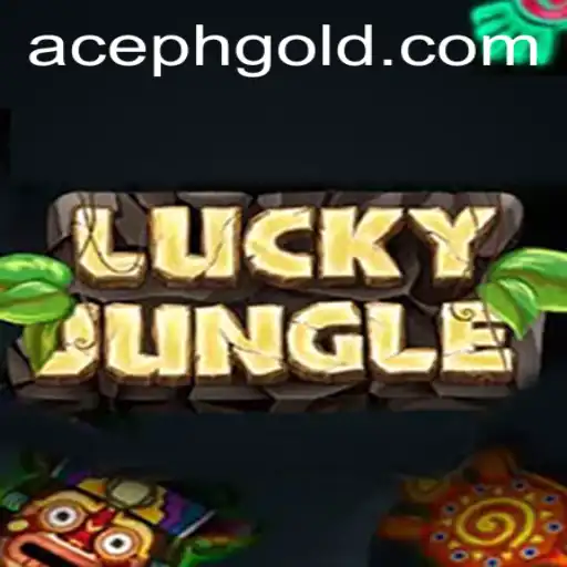 Exploring the Wild World of LuckyJungle: A Thrilling Adventure Awaits