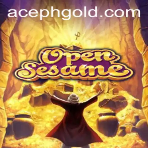 Unlocking the Mysteries of OpenSesame: An Engaging New Game Experience