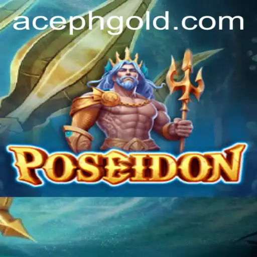 Discover the Exciting World of Poseidon and Its Unique Gameplay