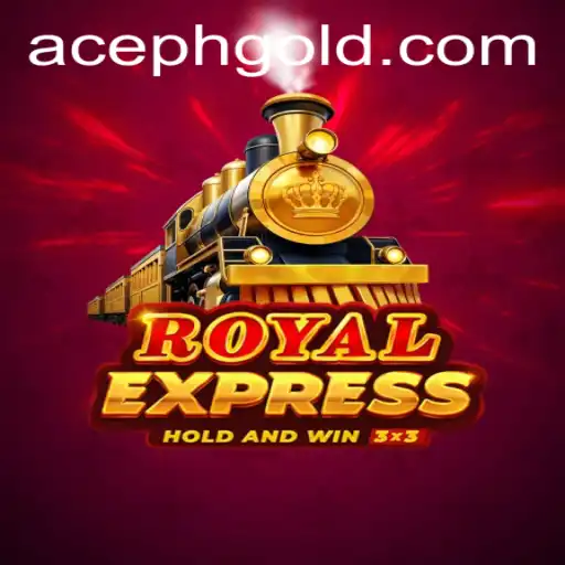 Unveiling Royalexpress: A New Era in Strategy Gaming with a Twist of Aceph