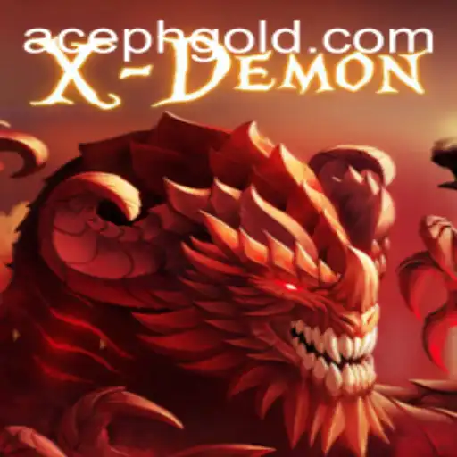 Exploring the Thrills of XDemon: A Journey into the World of Aceph