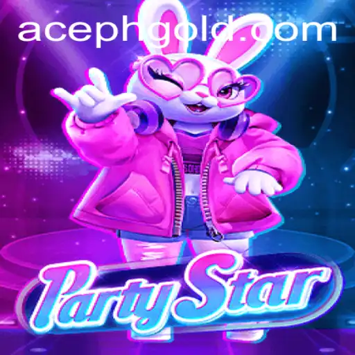 Experience the Thrill of PartyStar: A New Era in Aceph Gaming