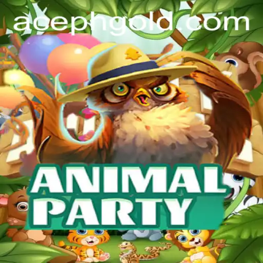 Exploring the Exciting World of AnimalParty: A Vibrant Adventure in Gaming