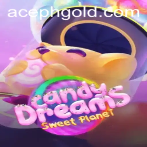 Exploring CandyDreams: A Sweet Adventure Awaits!