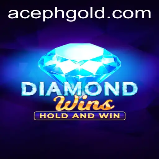 Exploring DiamondWins: A Riveting Game Experience