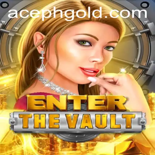 EntertheVault: The Thrilling World of 