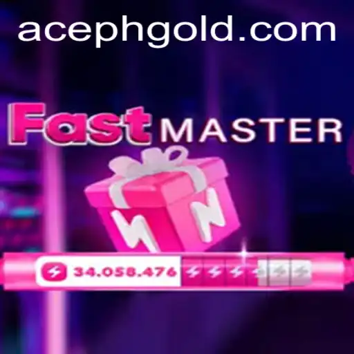 Master the Race with FastMaster: A Thrilling Venture into High-Speed Strategy