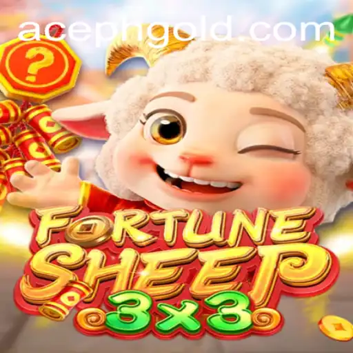 Discover the Exciting World of FortuneSheep and Aceph