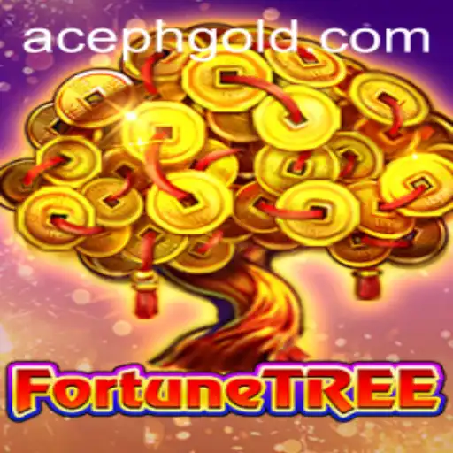 Exploring FortuneTree: A Unique Blend of Strategy and Luck