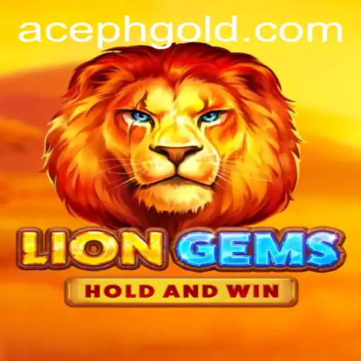 Discovering the Brilliance of LionGems: A New Era in Gaming With Aceph Integration