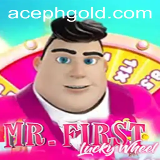 The Exciting World of MrFirstLuckyWheel and the Intriguing Role of Aceph