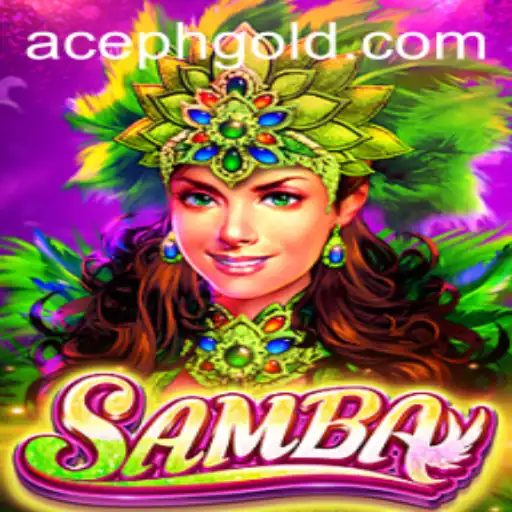 Samba: A Dynamic Blend of Dance and Strategy