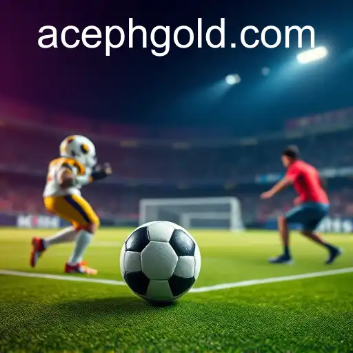 Understanding the Dynamics of Sports Betting: The Role of Aceph