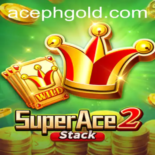 Discovering the Exciting World of SuperAce2