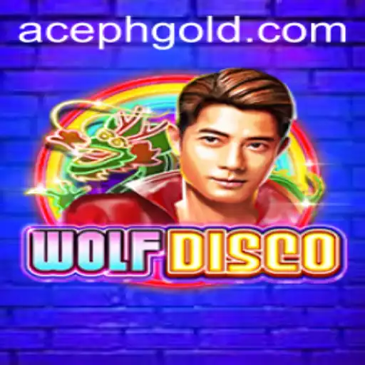 Discover the Thrilling World of WolfDisco: A Unique Gaming Experience with Aceph Strategy